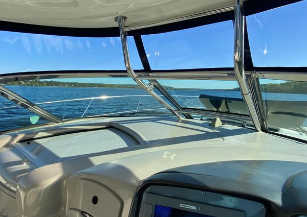 Sea Ray 44 Sundancer image