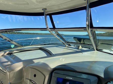 Sea Ray 44 Sundancer image