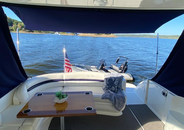 Sea Ray 44 Sundancer image