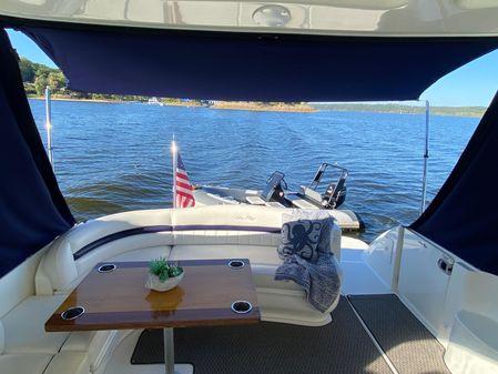 Sea Ray 44 Sundancer image