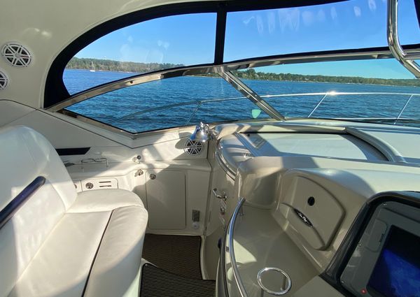 Sea Ray 44 Sundancer image