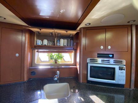 Sea Ray 44 Sundancer image