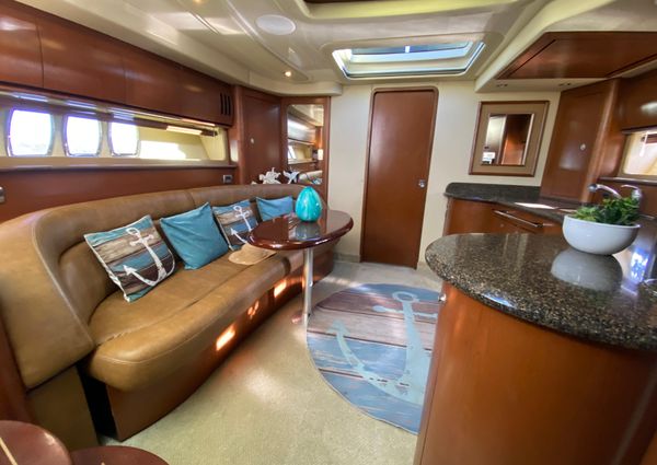 Sea Ray 44 Sundancer image