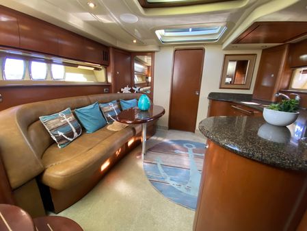 Sea Ray 44 Sundancer image