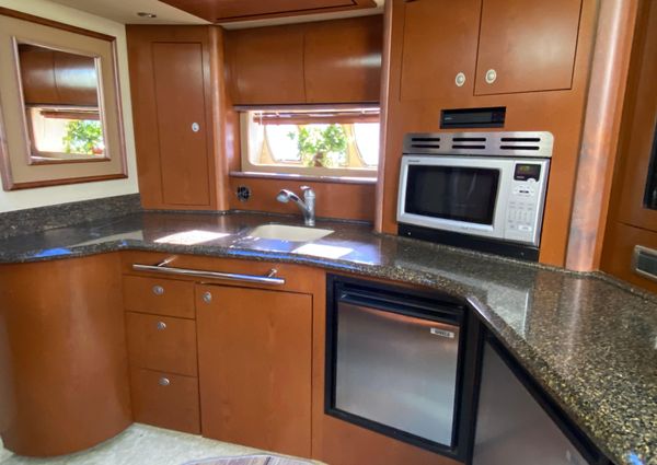 Sea Ray 44 Sundancer image