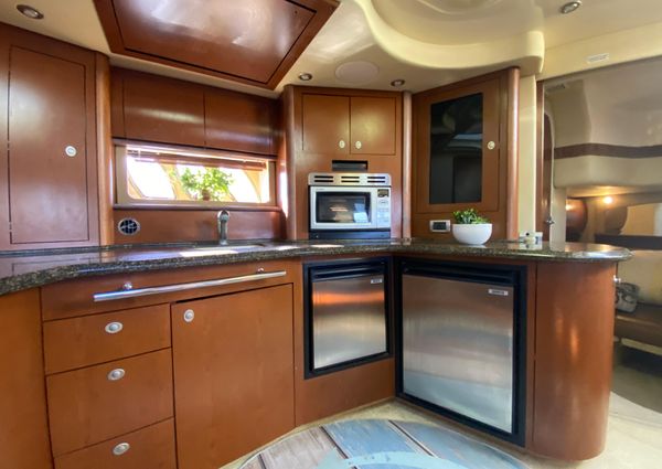 Sea Ray 44 Sundancer image