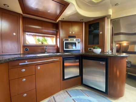 Sea Ray 44 Sundancer image