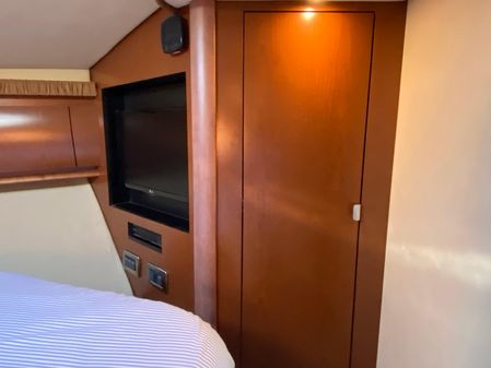 Sea Ray 44 Sundancer image