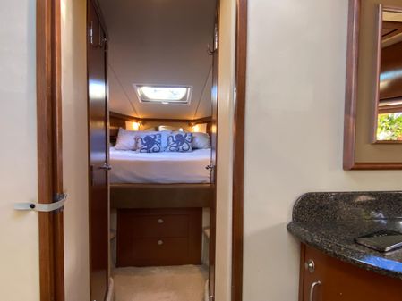 Sea Ray 44 Sundancer image