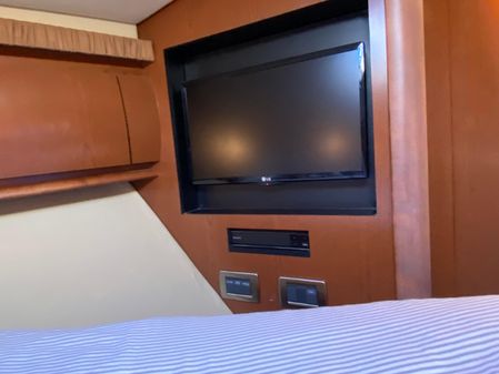 Sea Ray 44 Sundancer image