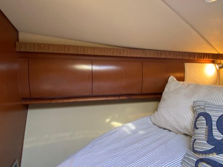 Sea Ray 44 Sundancer image