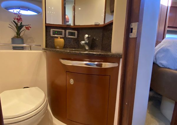 Sea Ray 44 Sundancer image