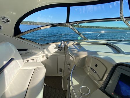 Sea Ray 44 Sundancer image