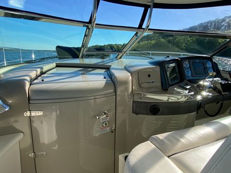 Sea Ray 44 Sundancer image