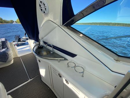 Sea Ray 44 Sundancer image