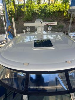 Sea Ray 44 Sundancer image