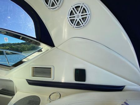 Sea Ray 44 Sundancer image