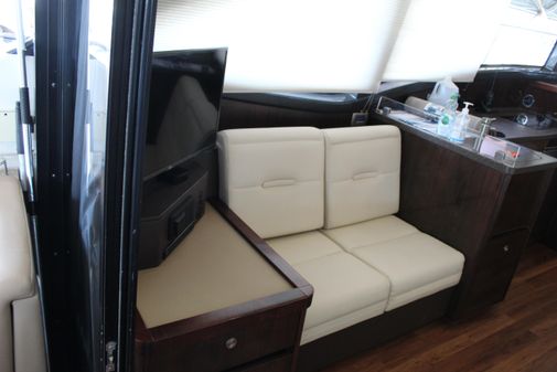 Sea Ray 400 Sundancer image