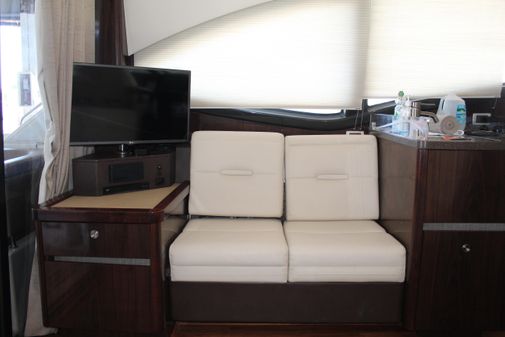 Sea Ray 400 Sundancer image