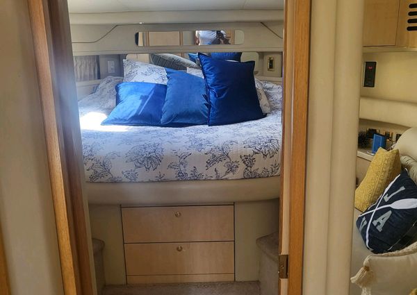 Sea-ray 460-SUNDANCER image