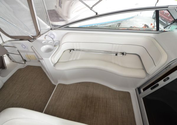 Crownline 290-CR image