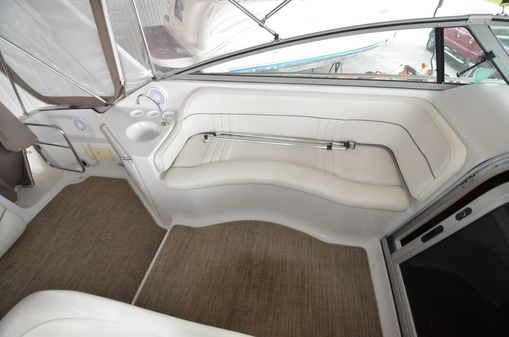 Crownline 290 CR image