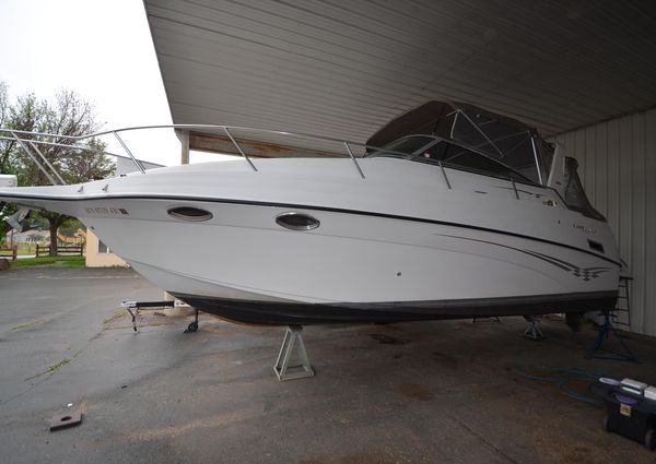 Crownline 290-CR image