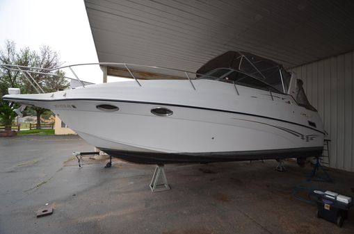 Crownline 290 CR image