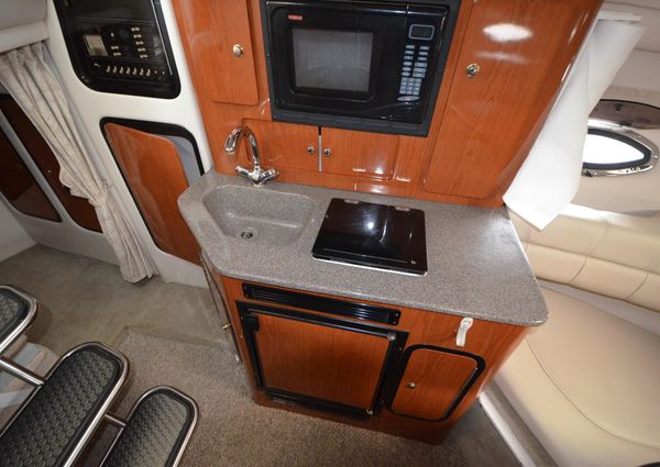 Crownline 290-CR image