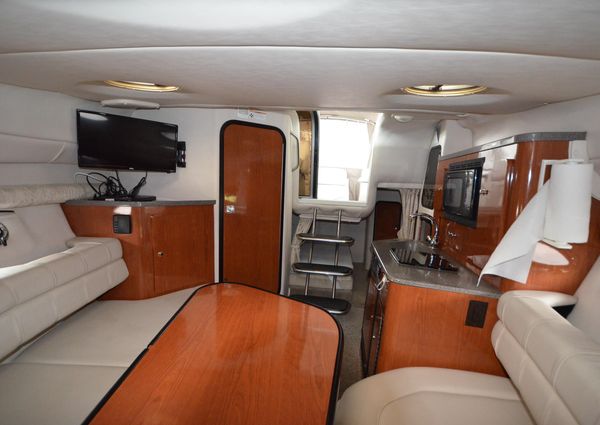 Crownline 290-CR image