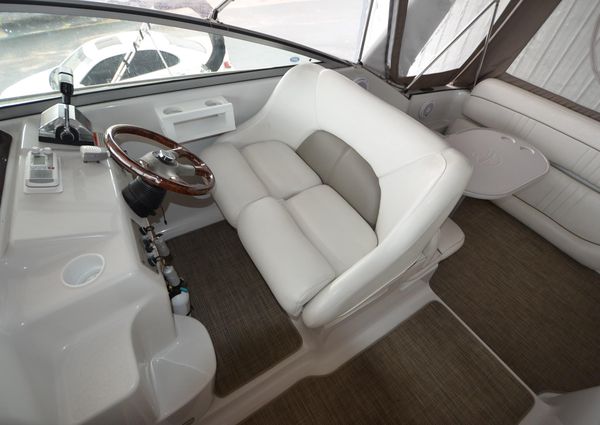 Crownline 290-CR image