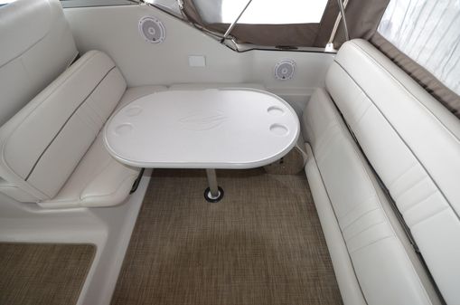 Crownline 290 CR image