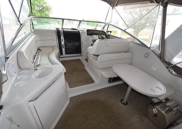 Crownline 290-CR image