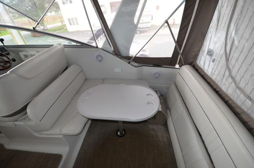 Crownline 290 CR image