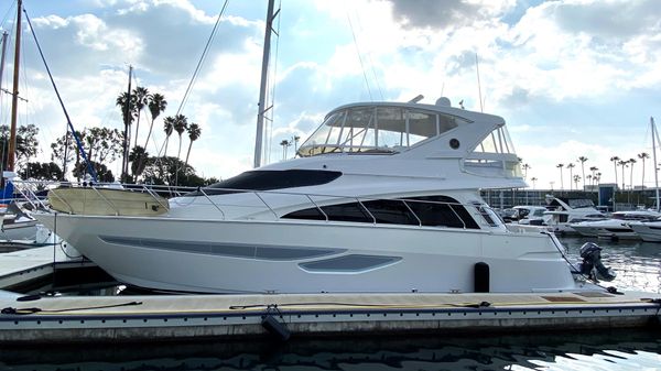 Marquis 50 LS 