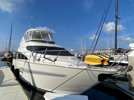 Marquis 50 LS image