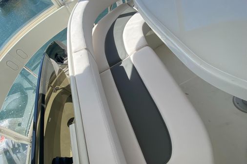 Marquis 50 LS image