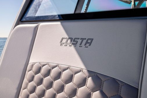 Costa-custom-boats 264-HC image