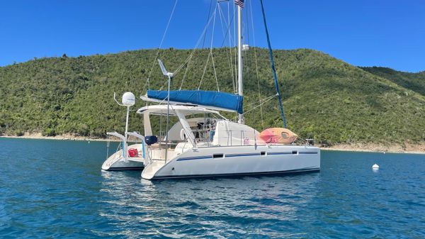 Leopard 40