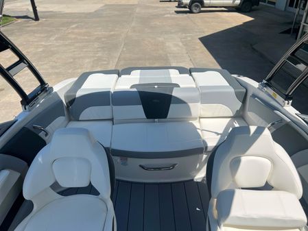 Chaparral 21 SSi image