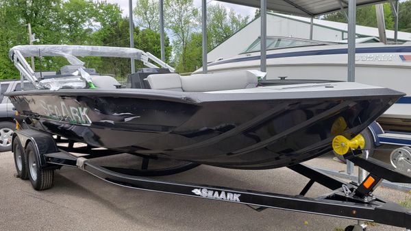Seaark Boats For Sale >> New Seaark Boats For Sale Dottie S Marine Seaark Boats For Sale >> New Seaark Boats For Sale Dottie S Marine