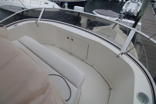 Silverton 392 Motor Yacht image