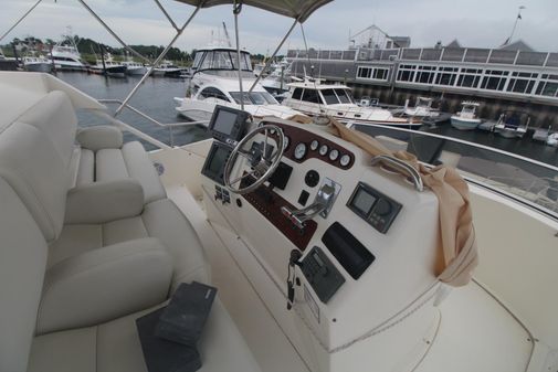 Silverton 392 Motor Yacht image