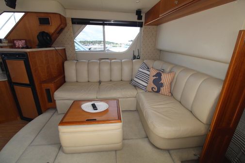 Silverton 392 Motor Yacht image