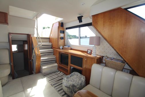 Silverton 392 Motor Yacht image