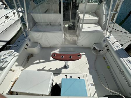 Tiara Yachts 3800 Open image
