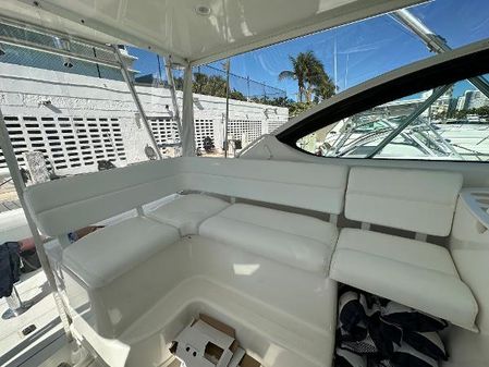 Tiara-yachts 3800-OPEN image