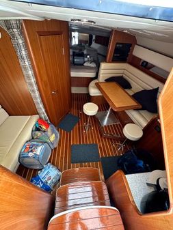 Tiara-yachts 3800-OPEN image