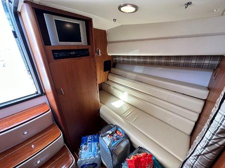 Tiara-yachts 3800-OPEN image