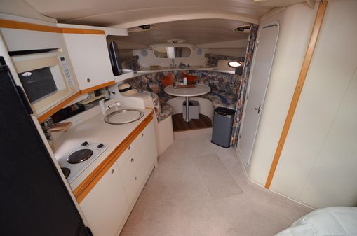 Cruisers ESPRIT-3570 image
